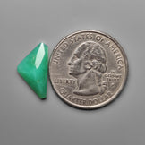 Chrysoprase