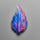 Aurora Opal
