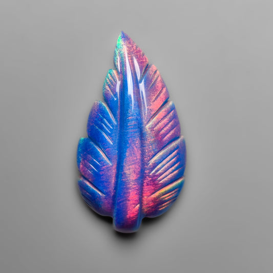 Aurora Opal