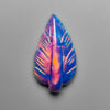 Aurora Opal