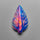 Aurora Opal