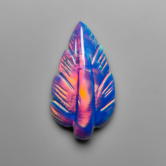 Aurora Opal