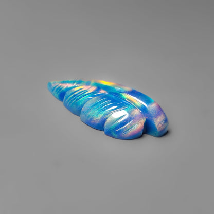 Aurora Opal