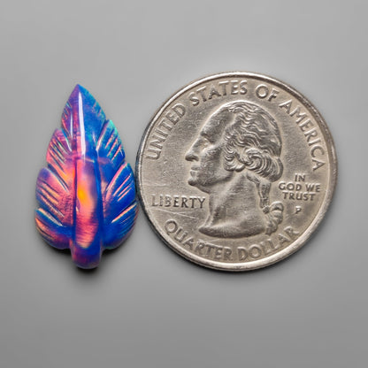 Aurora Opal