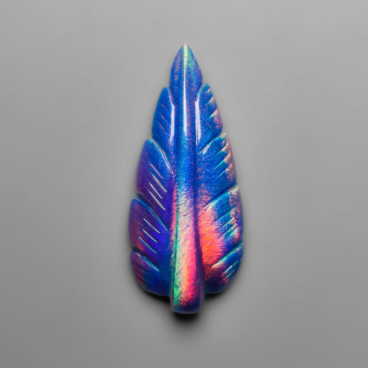 Aurora Opal