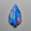 Aurora Opal