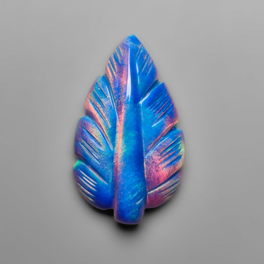Aurora Opal