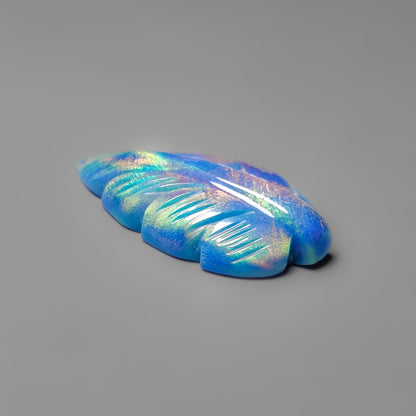 Aurora Opal