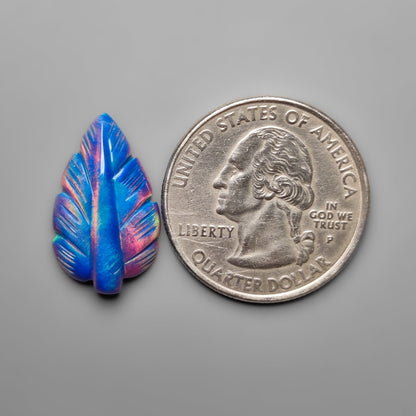 Aurora Opal