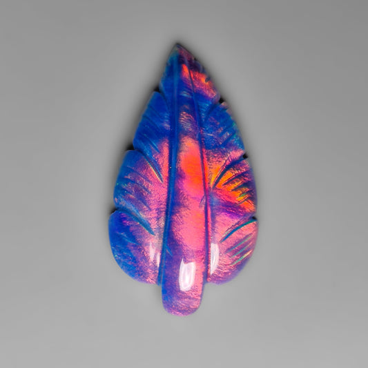 Aurora Opal