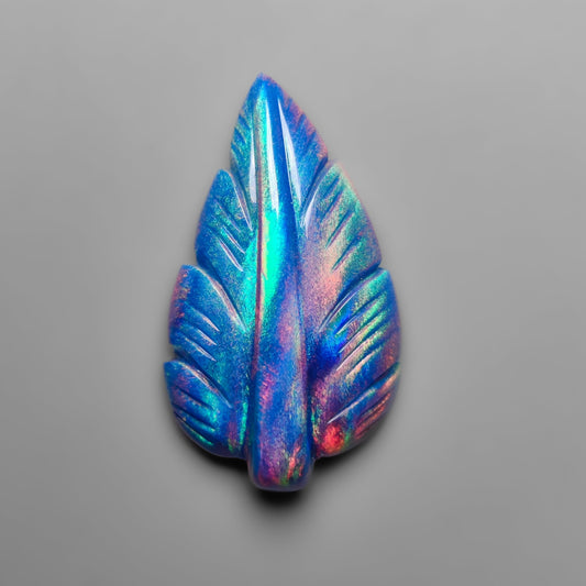 Aurora Opal