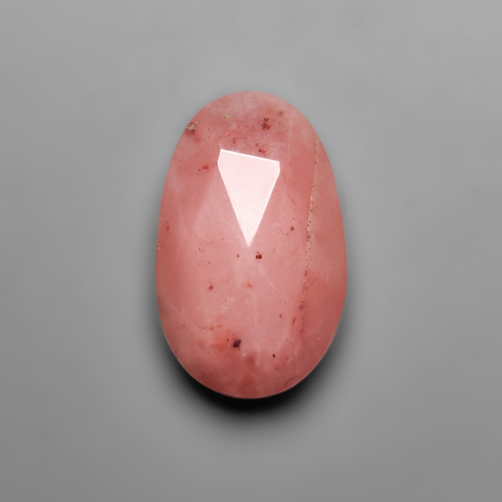 Guava Quartz