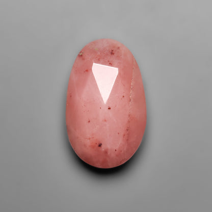 Guava Quartz