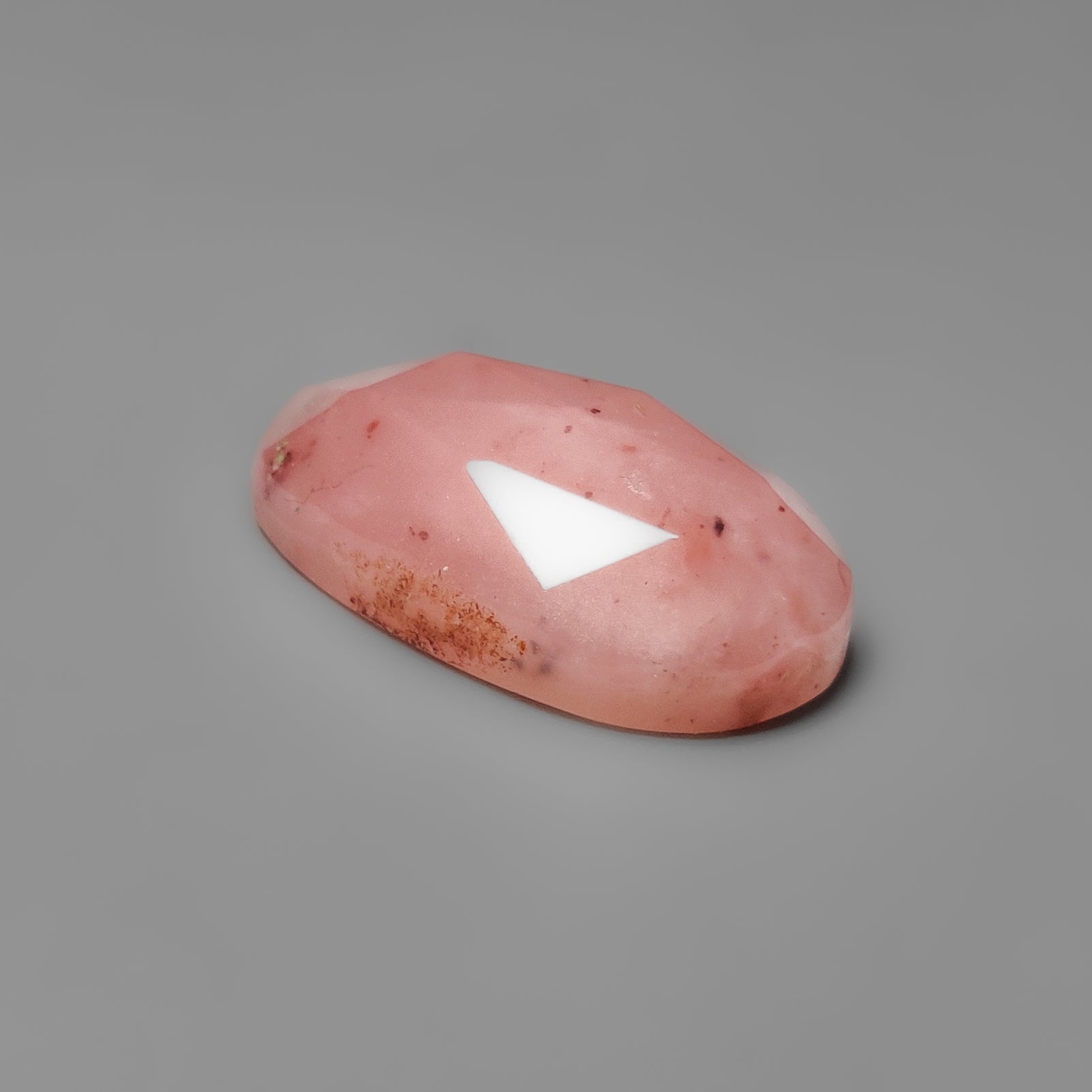 Guava Quartz