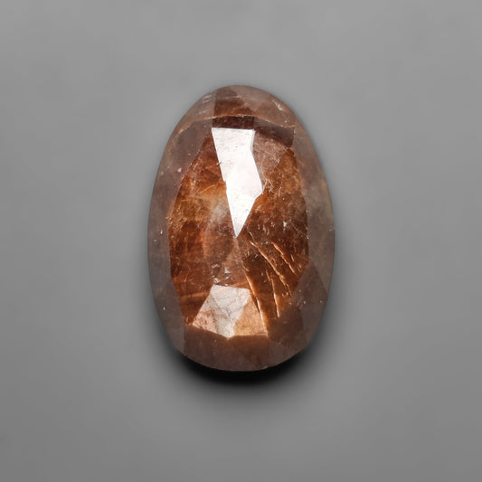 Sapphire
