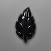 Onyx
