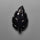 Onyx
