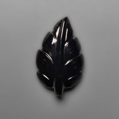 Onyx