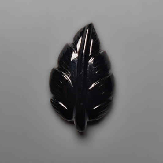 Onyx