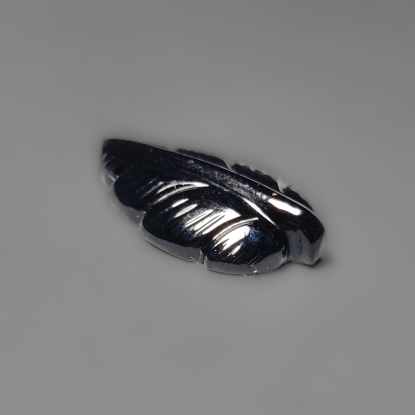 Onyx
