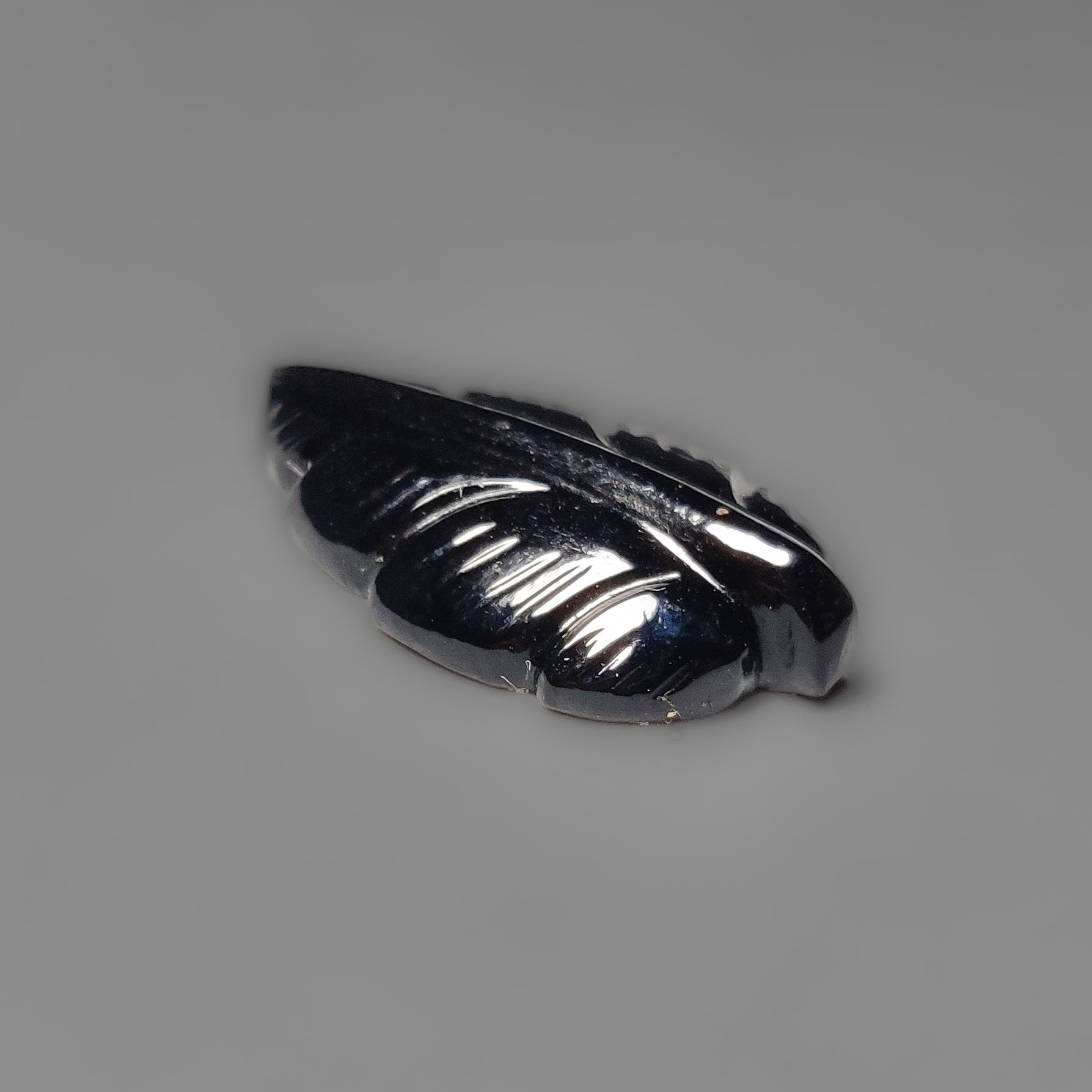 Onyx
