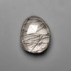 Rutile,Quartz