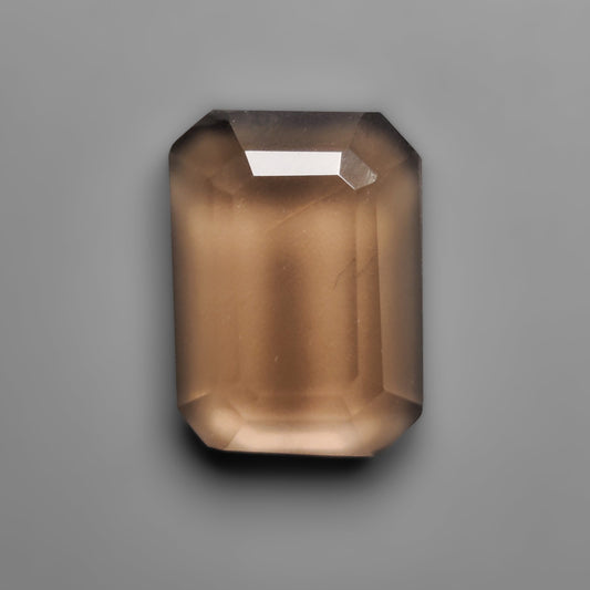 Smoky Quartz