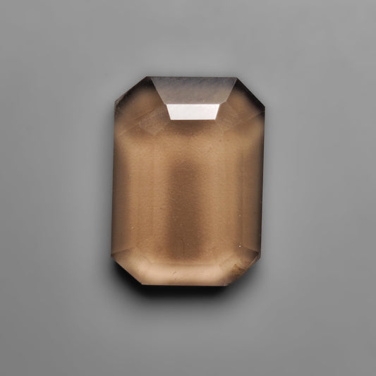 Smoky Quartz
