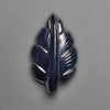 Onyx