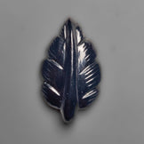 Onyx