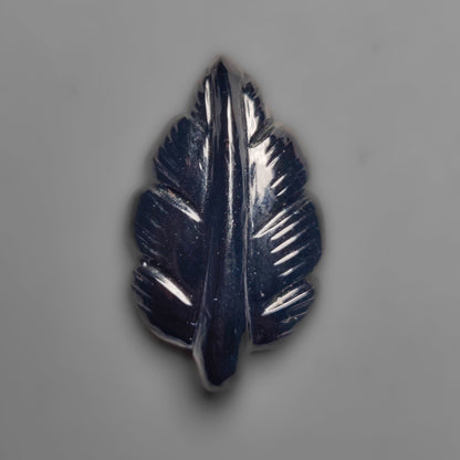 Onyx