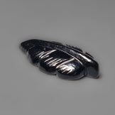 Onyx