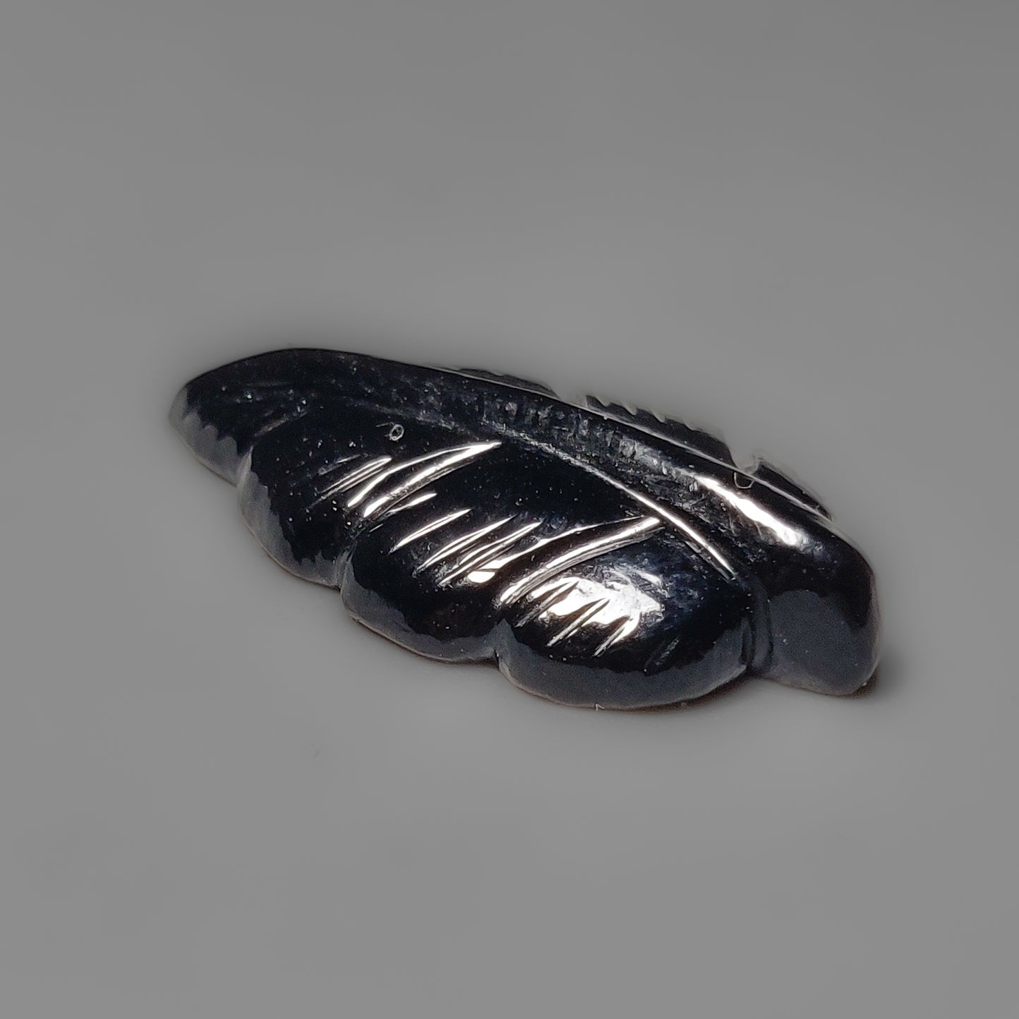 Onyx