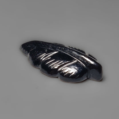Onyx