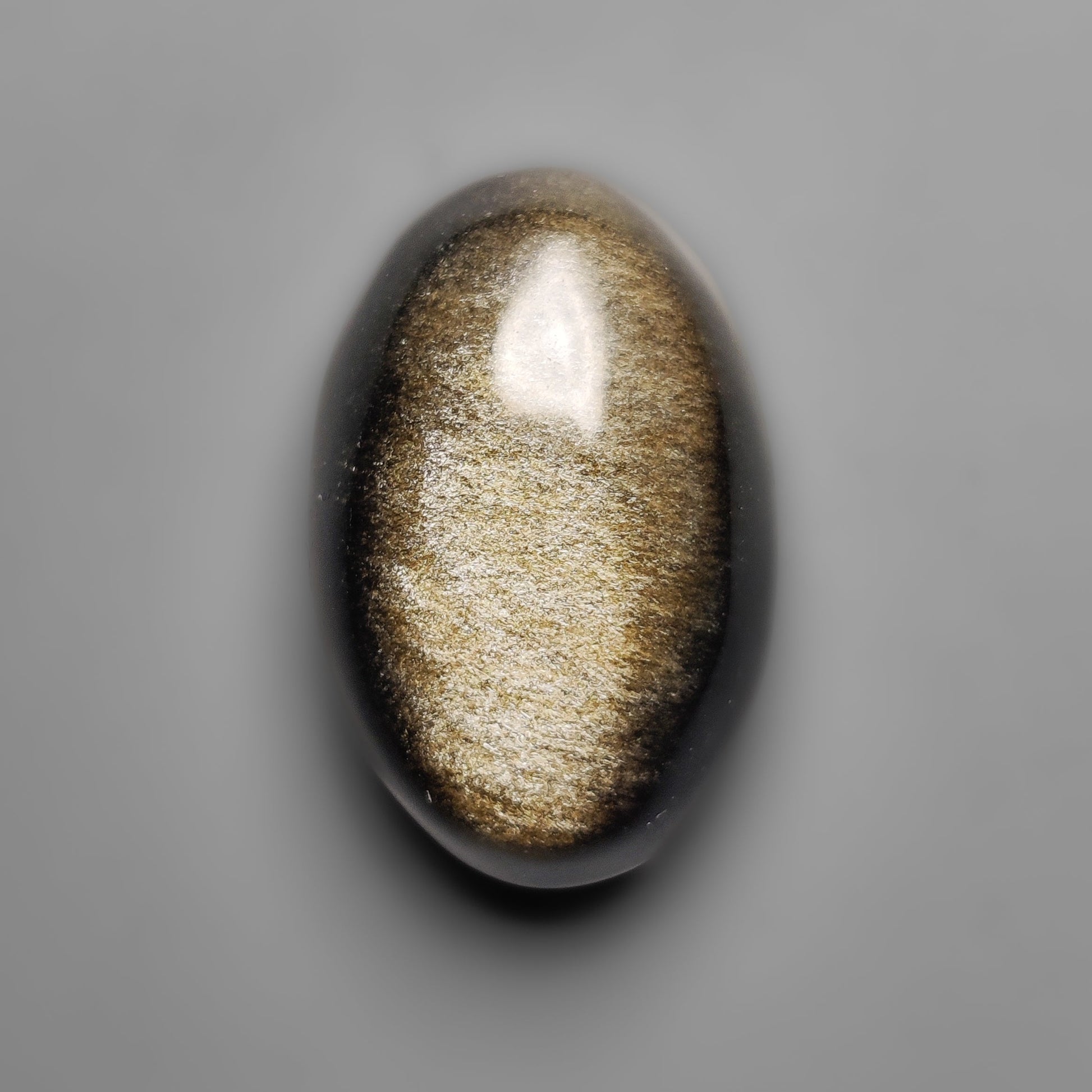 Obsidian