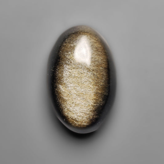 Obsidian