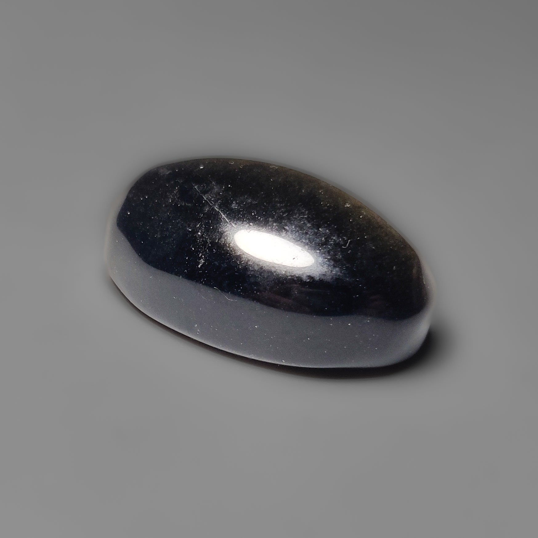 Obsidian