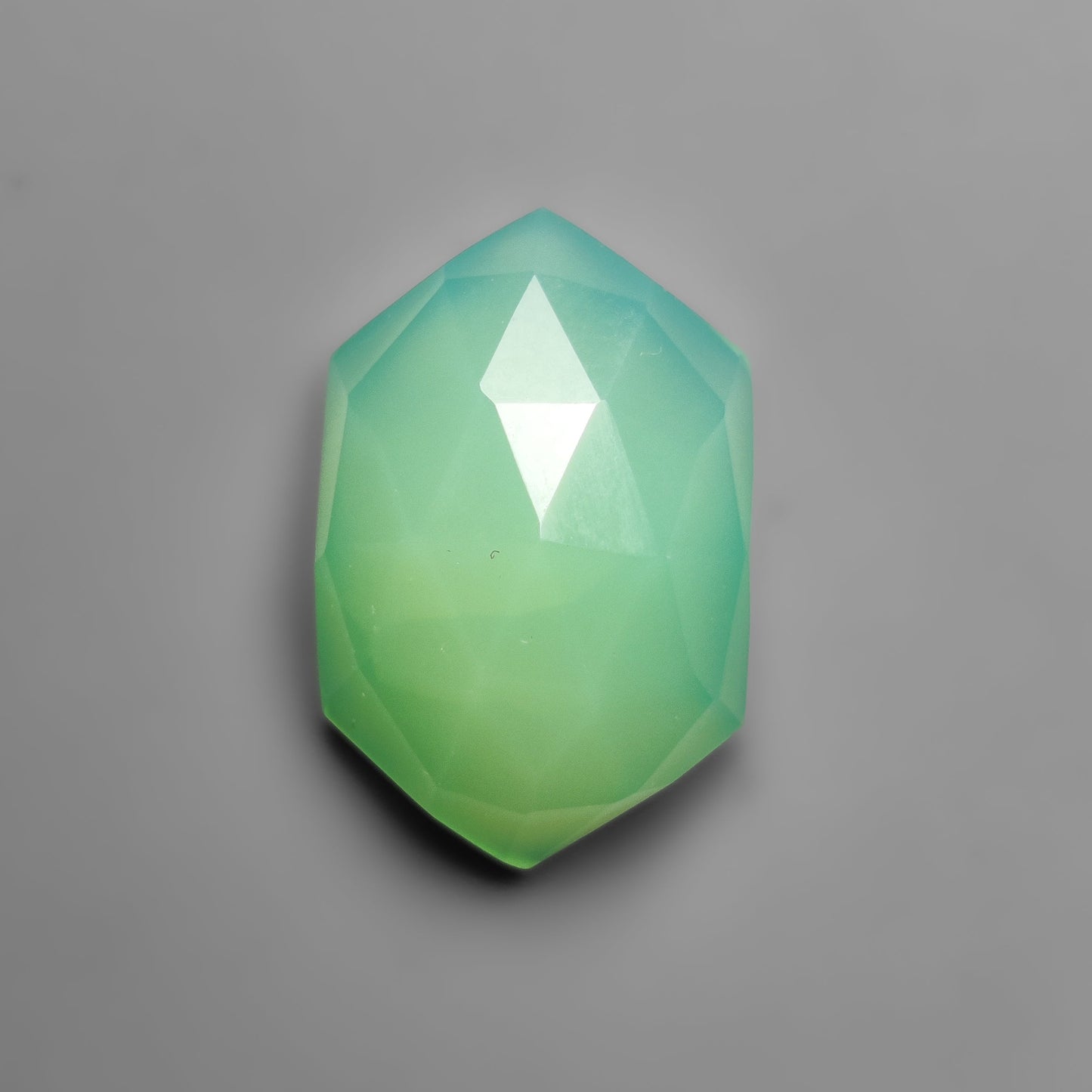 Chrysoprase