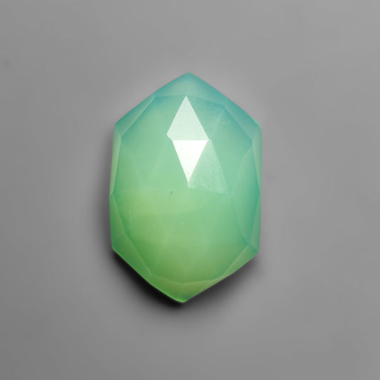 Chrysoprase