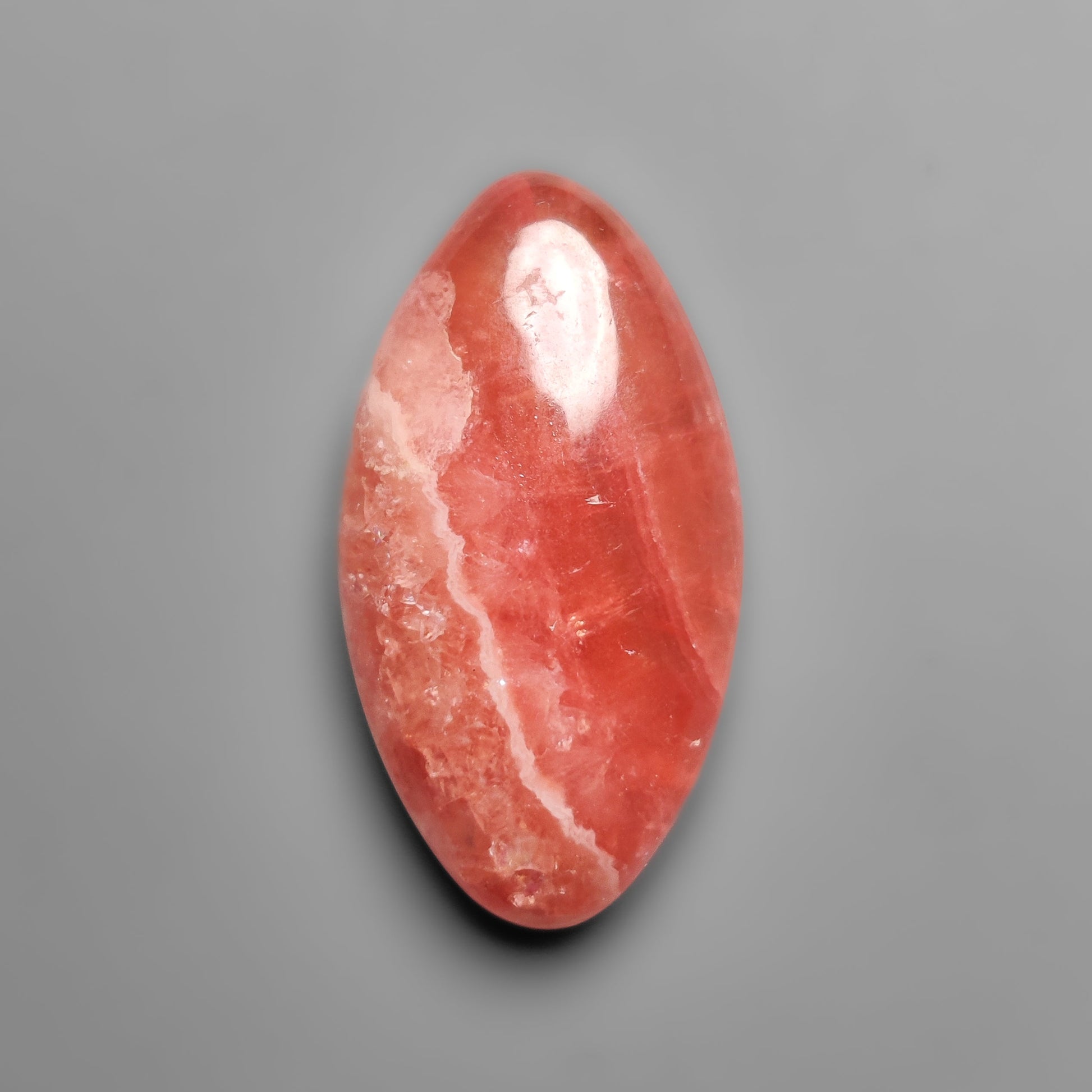 Rhodochrosite