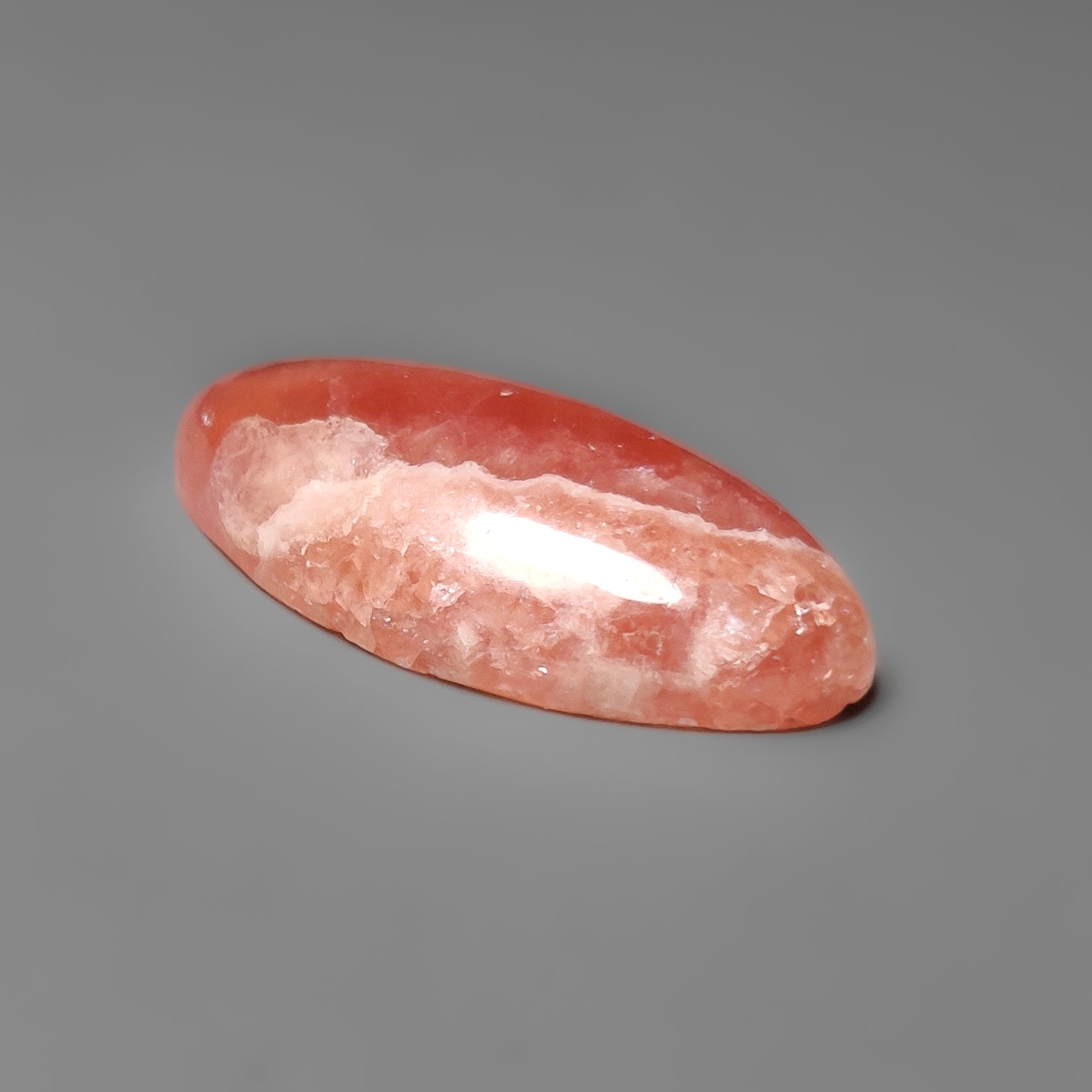 Rhodochrosite