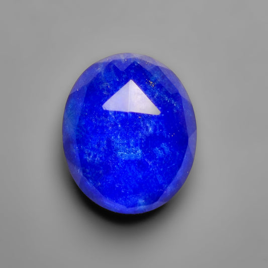 Lapis Lazuli,Quartz