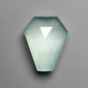 Chalcedony