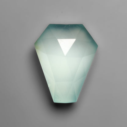 Chalcedony