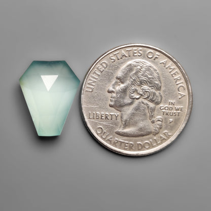 Chalcedony