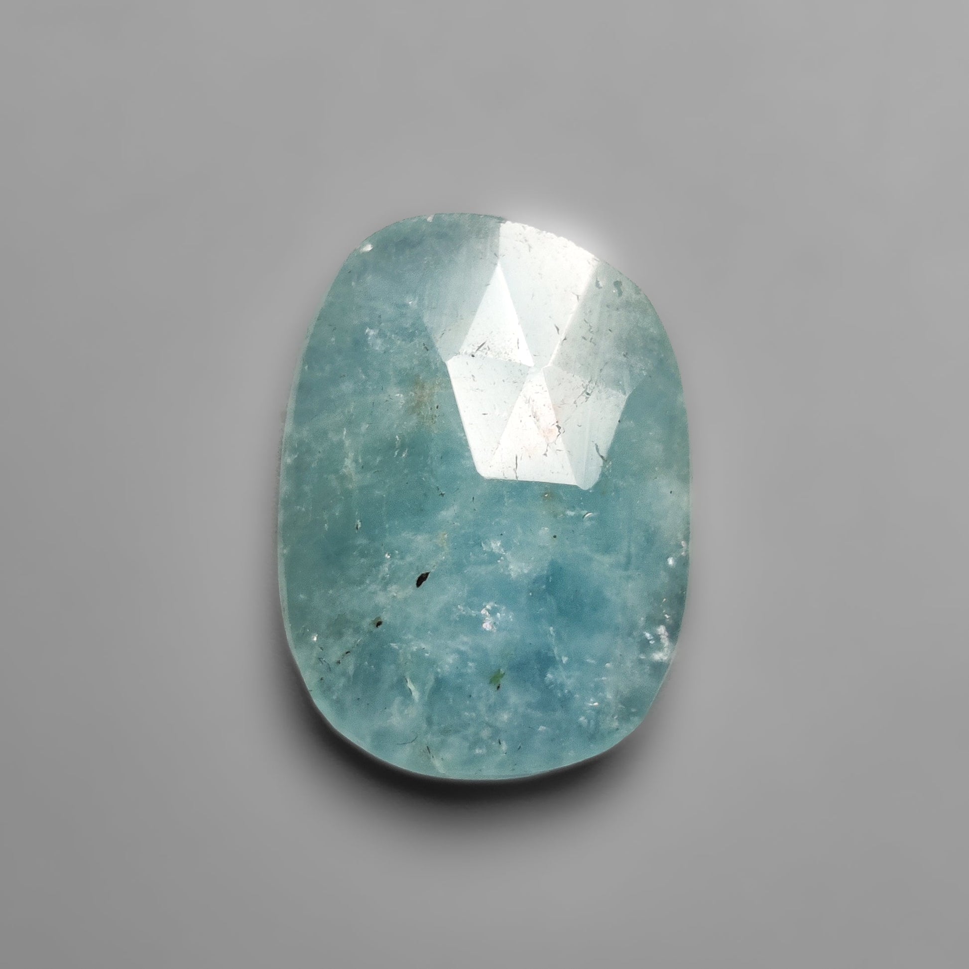 Aquamarine