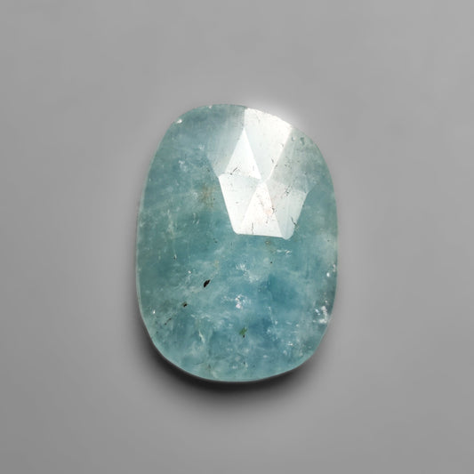 Aquamarine