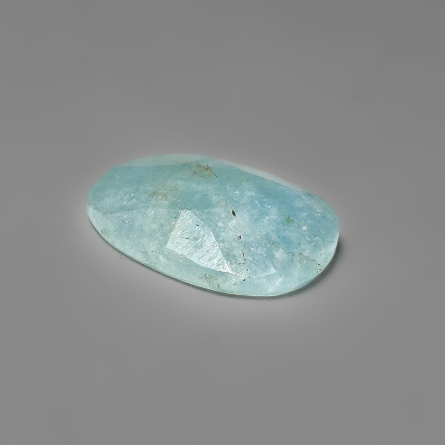 Aquamarine