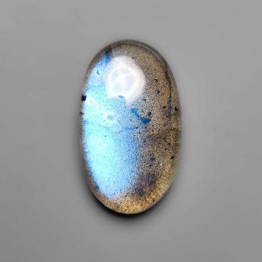 Labradorite