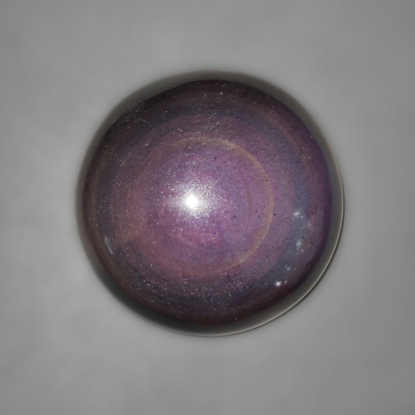 Obsidian